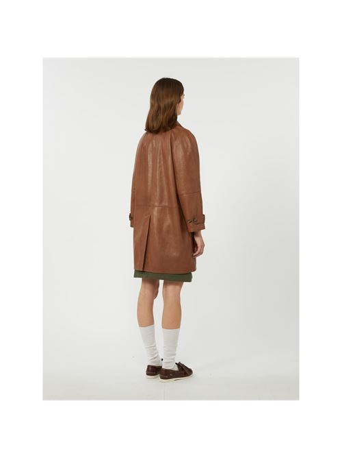 WKDCAMINO MAXMARA WEEKEND | 2615471011600002